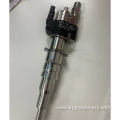 Fuel Injector Nozzle 13537585261-09/-11-12
